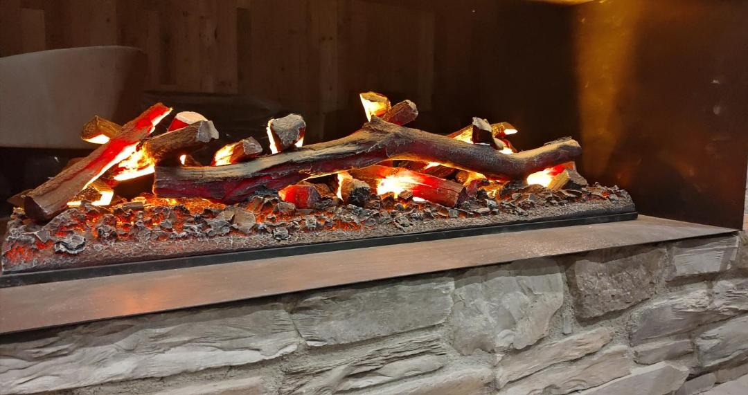 Photo of Others in Livigno