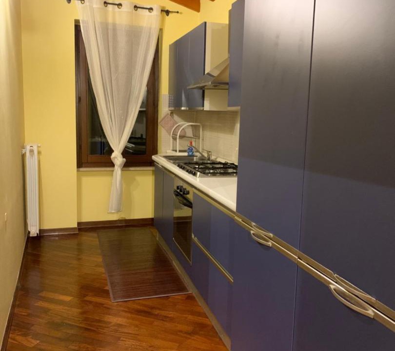 Photo of Kitchen in Lonato del Garda