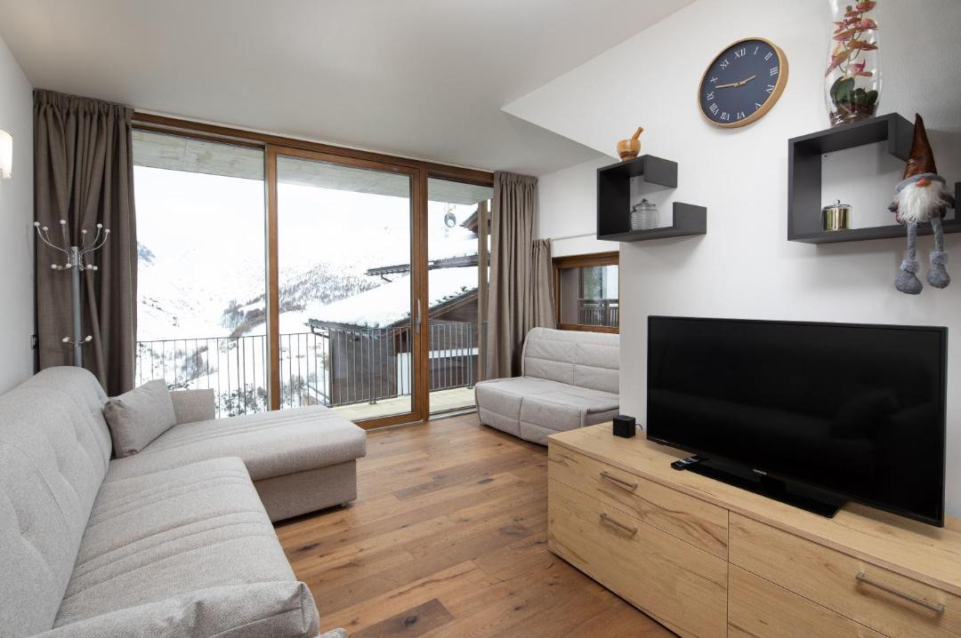 Photo of Livingroom in Sant'Anna