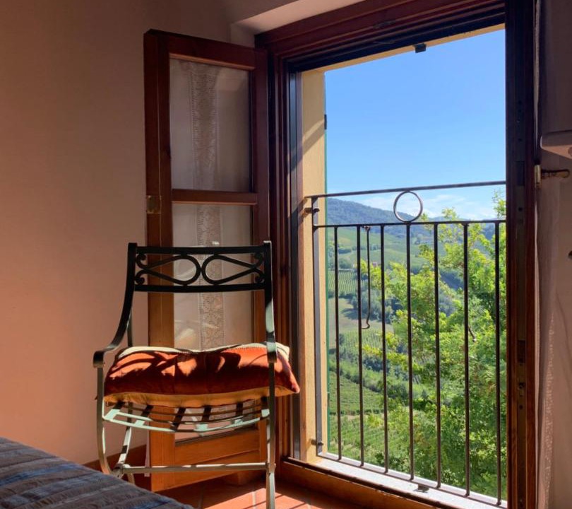 Photo of Others in Corvino San Quirico