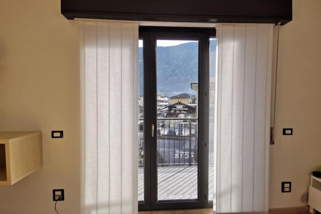 Photo of Others in Madonna di Tirano