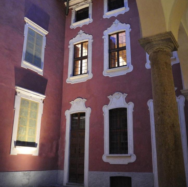 Photo of Others in Vigevano