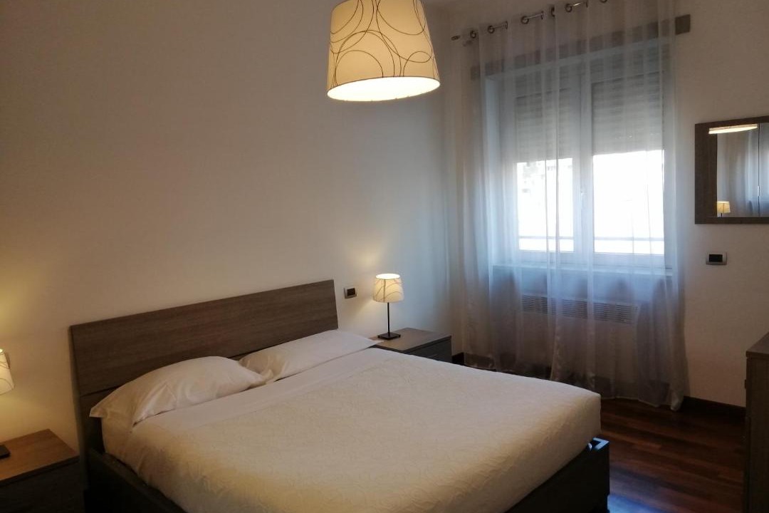 Photo of Bedroom in San Marco