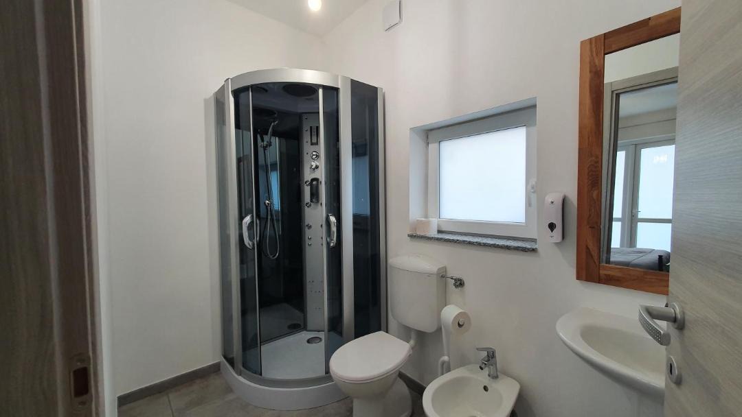 Photo of Bathroom in Cardano al Campo