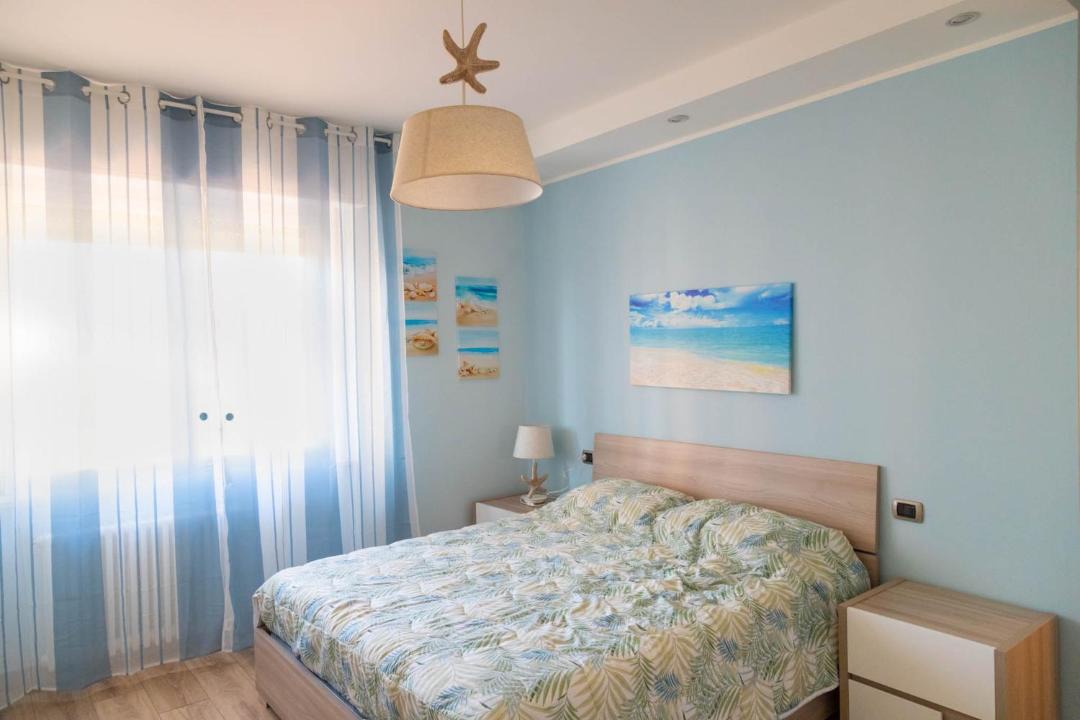 Photo of Bedroom in Dugnano
