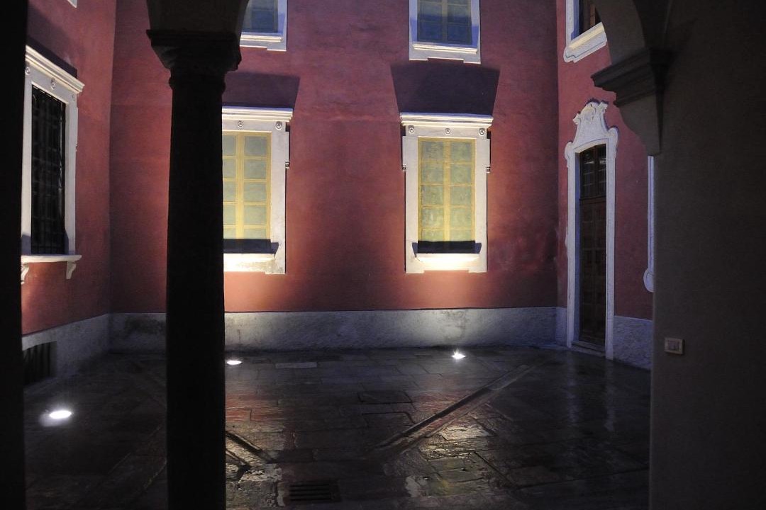 Photo of Others in Vigevano