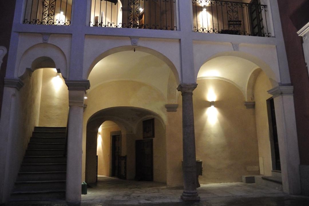 Photo of Others in Vigevano