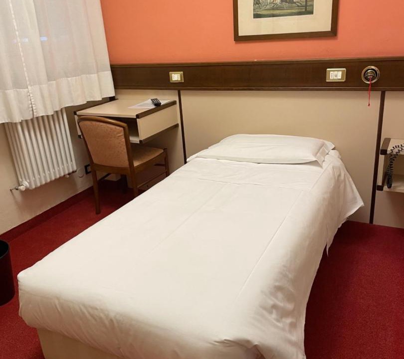 Photo of Others in San Pellegrino Terme
