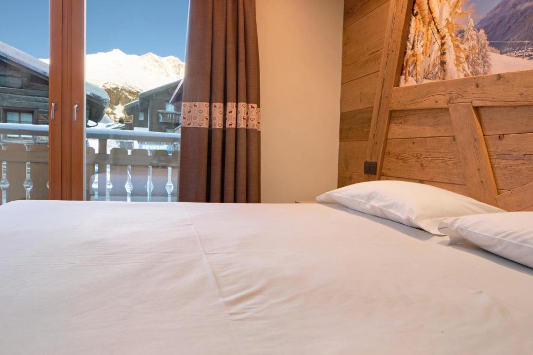 Photo of Others in Livigno