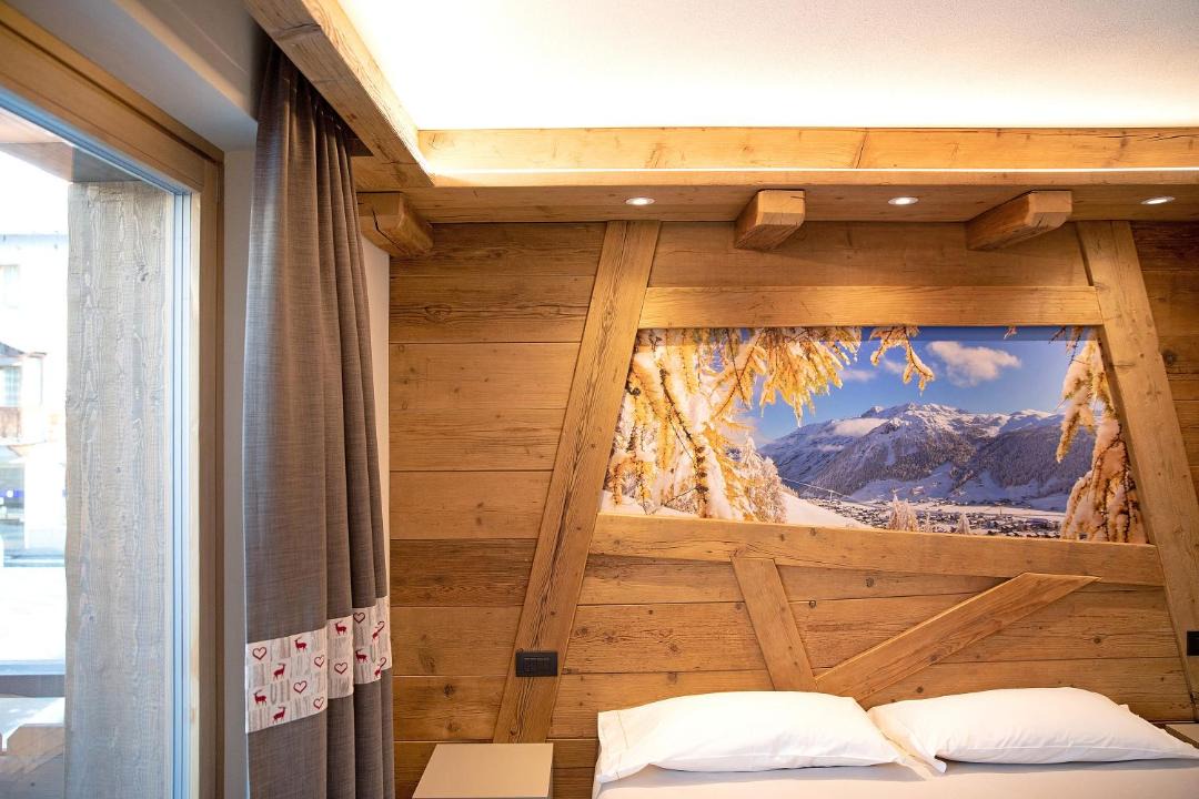 Photo of Others in Livigno