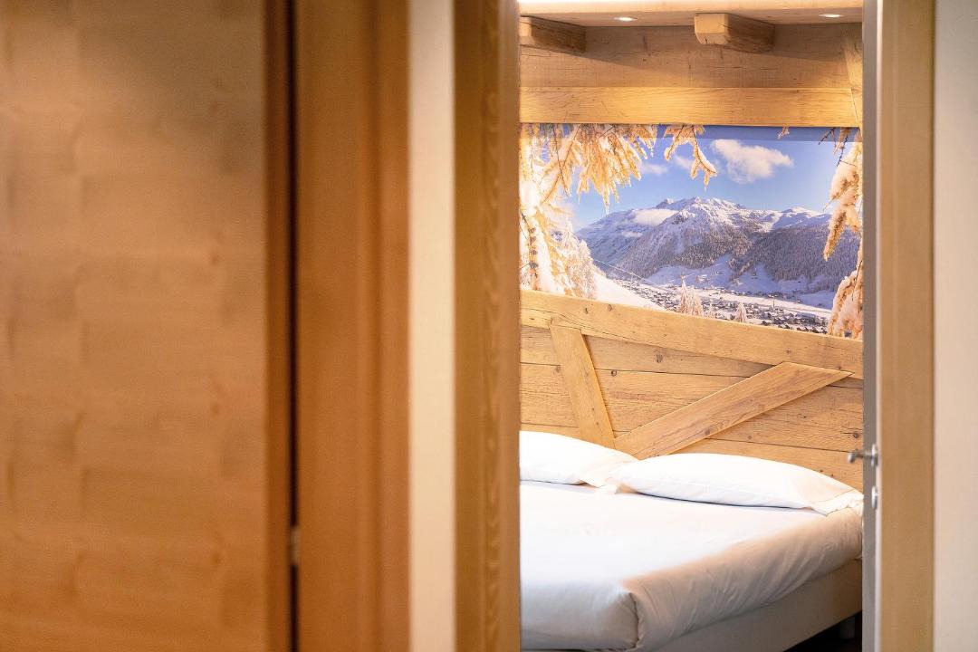 Photo of Others in Livigno