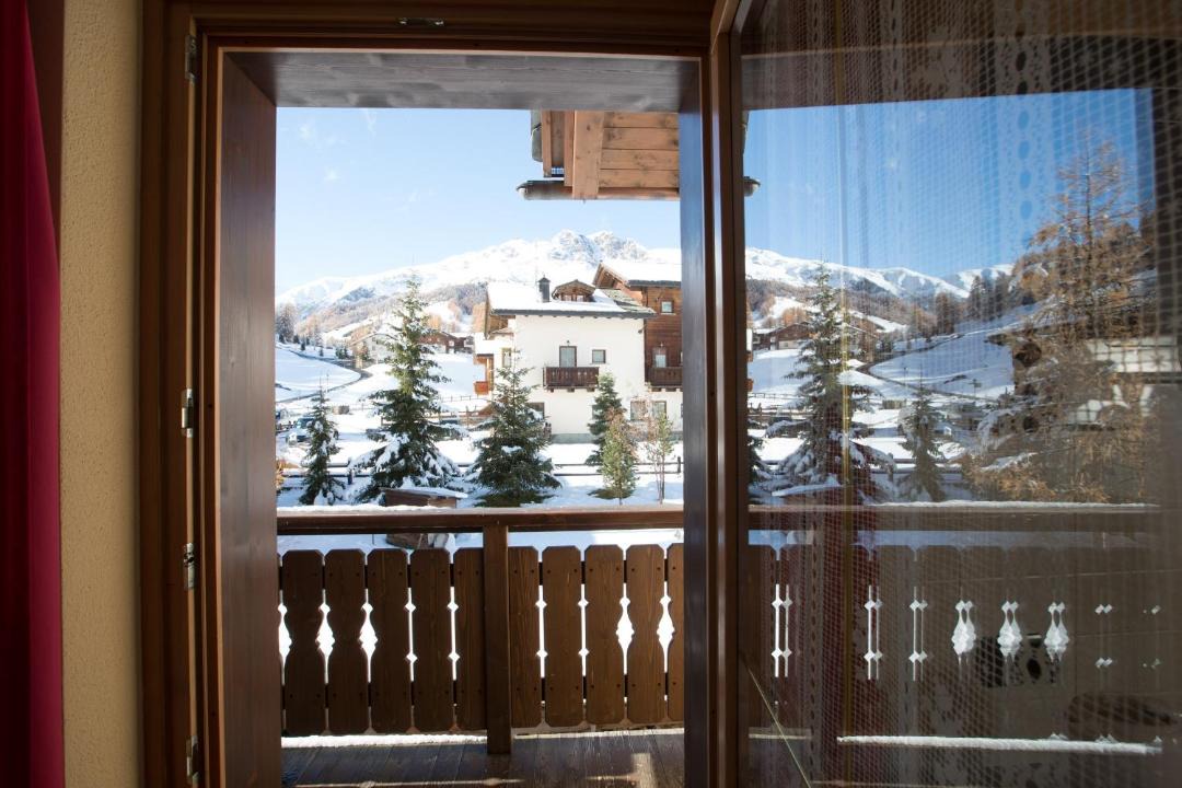 Photo of Others in Livigno