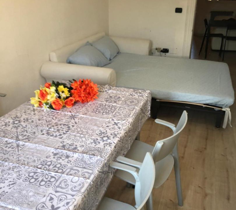 Photo of Bedroom in Porta Venezia