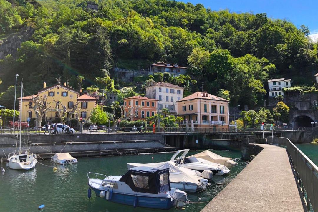 Photo of Others in Maccagno