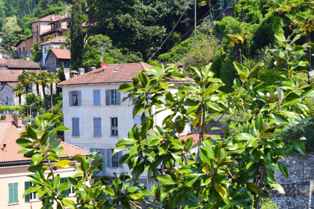 Photo of Others in Maccagno