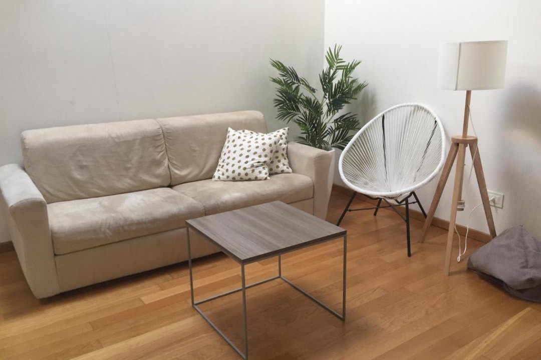 Photo of Livingroom in Polpenazze del Garda