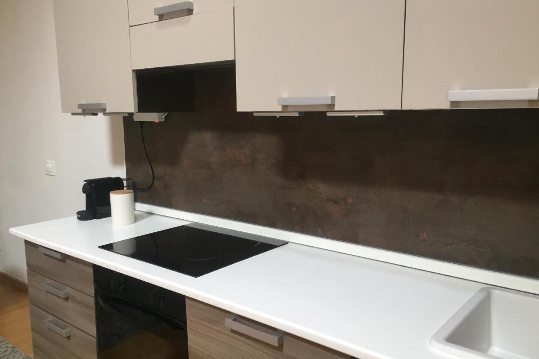 Photo of Kitchen in Polpenazze del Garda