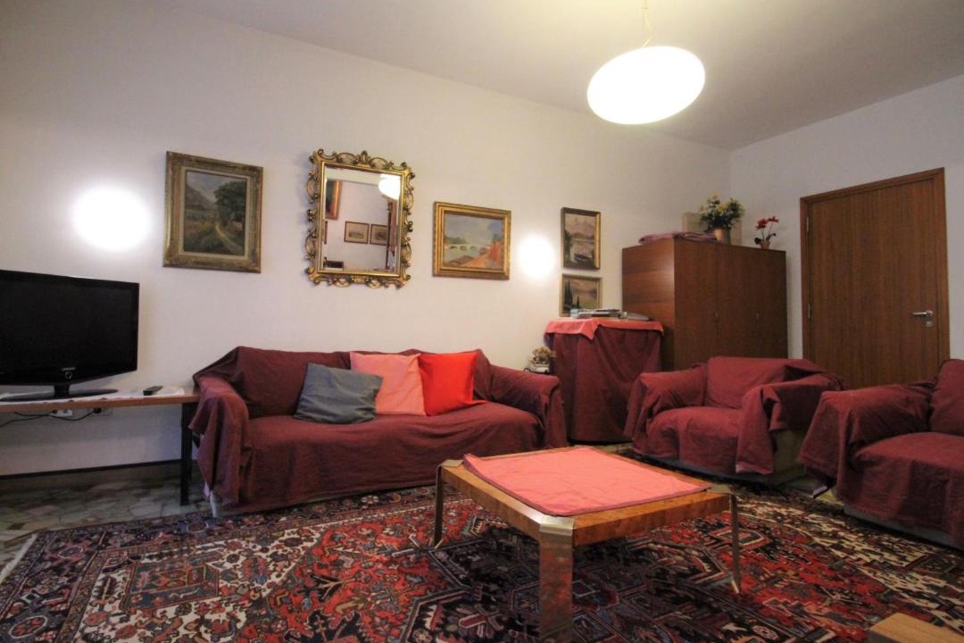 Photo of Livingroom in Lavena Ponte Tresa