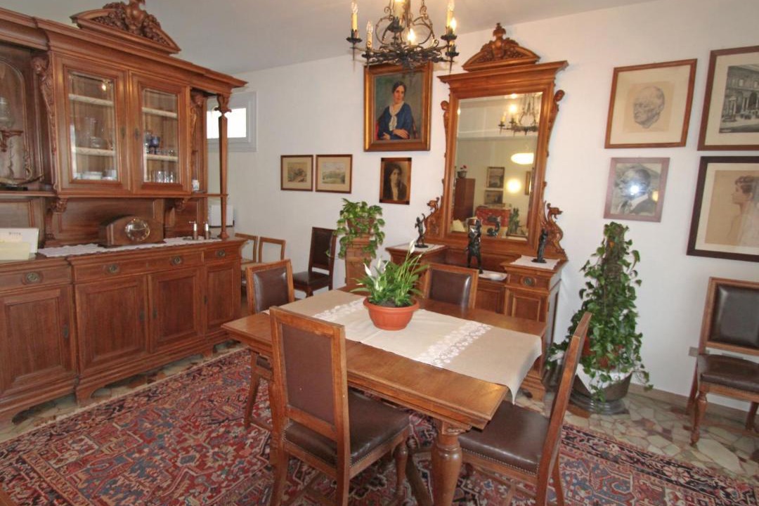 Photo of Others in Lavena Ponte Tresa