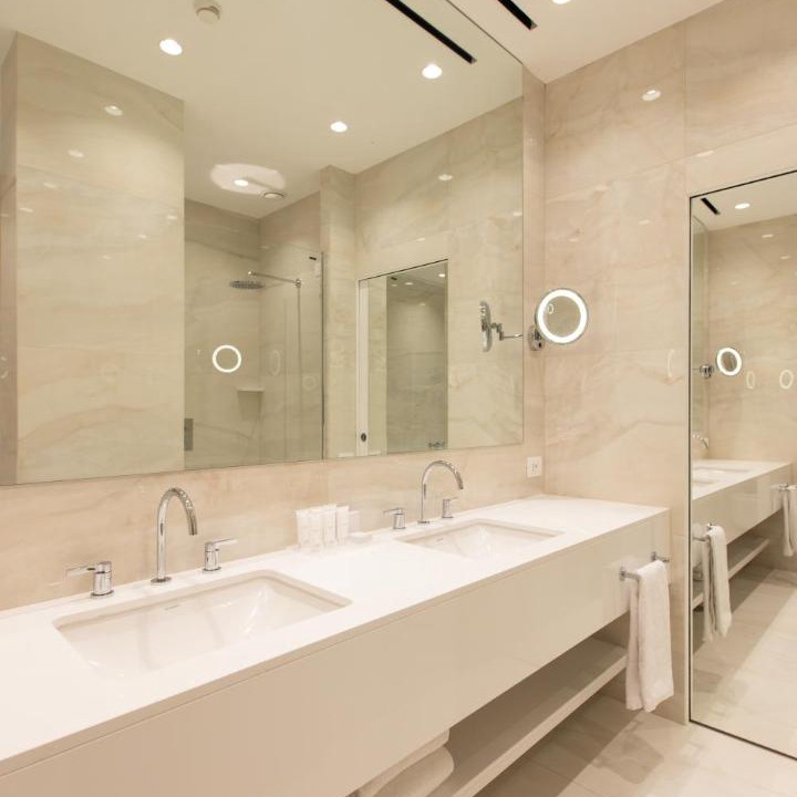 Photo of Bathroom in Cagnola