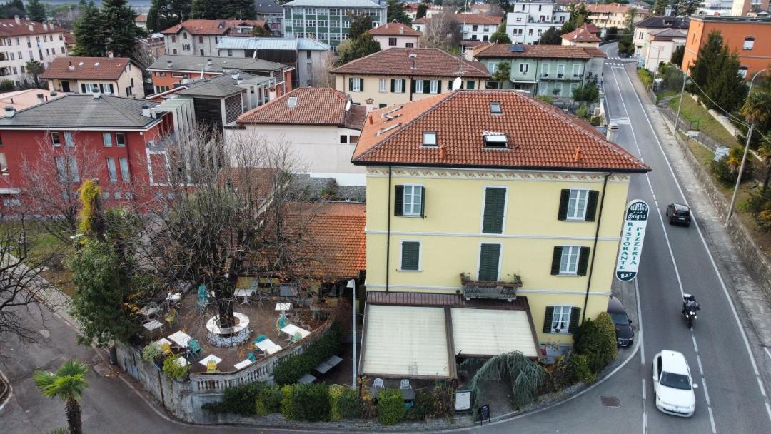 Photo of Others in Mandello del Lario