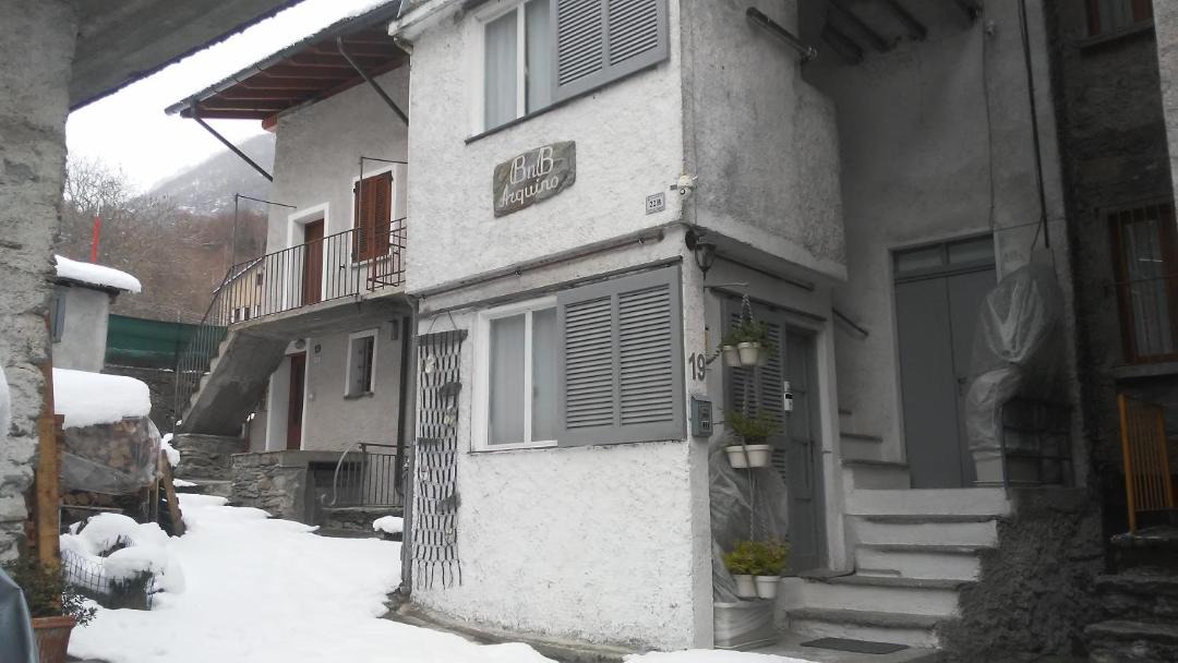 Photo of Others in Sondrio