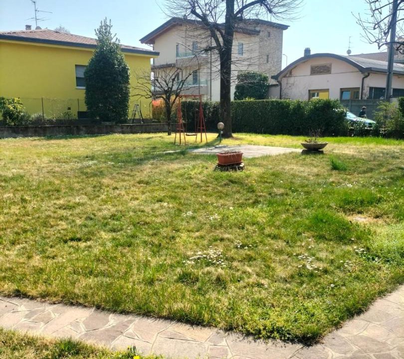 Photo of Others in Stezzano