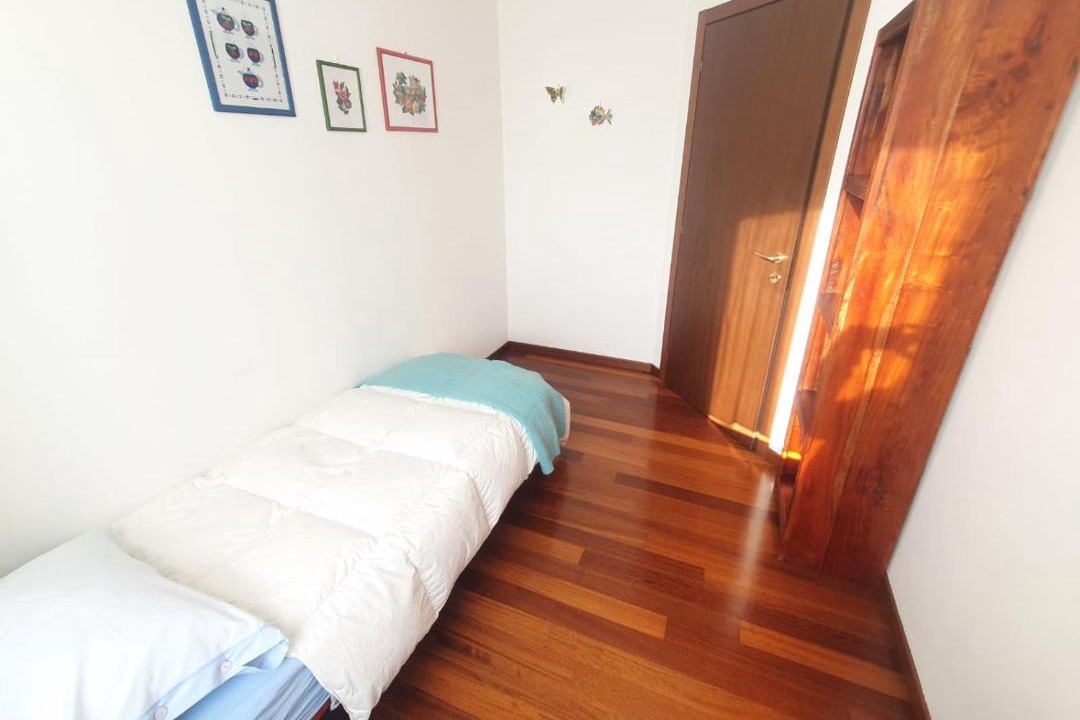 Photo of Bedroom in Monzambano