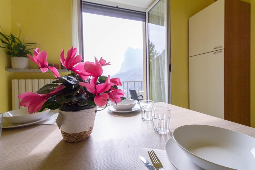 Photo of Others in Lecco