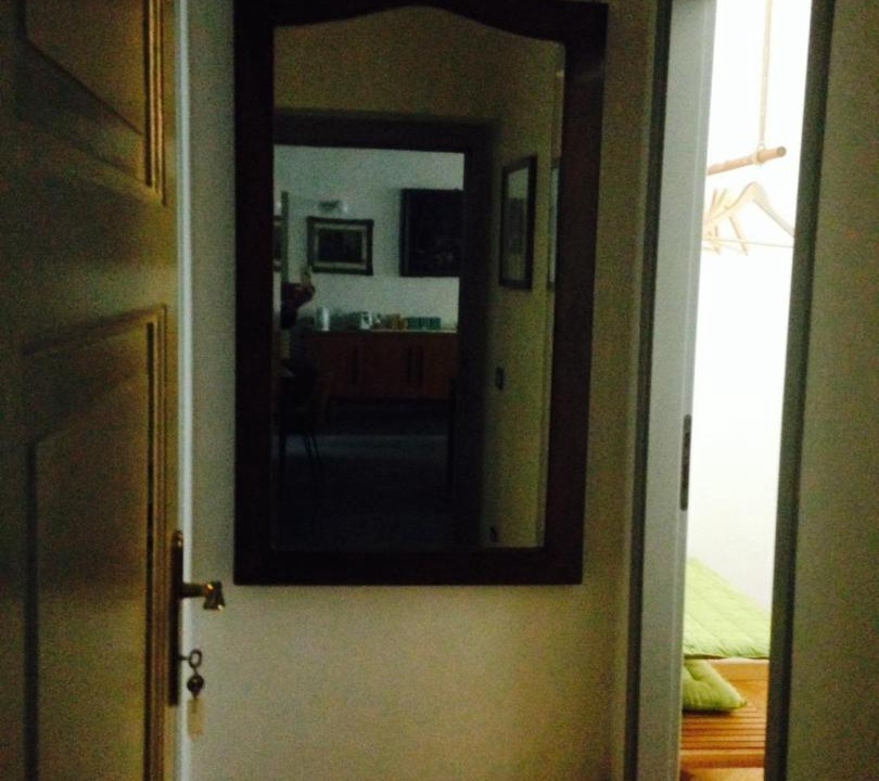 Photo of Others in Citta Alta