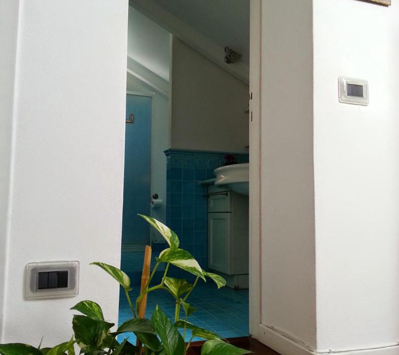 Photo of Others in Porta Venezia
