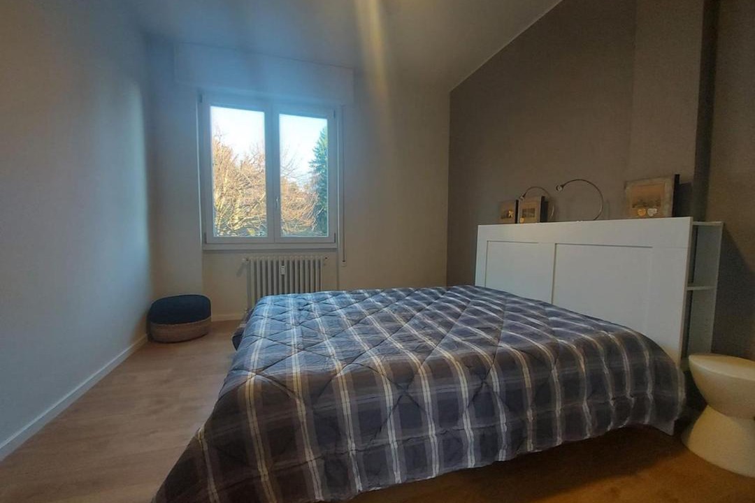 Photo of Bedroom in Cerro