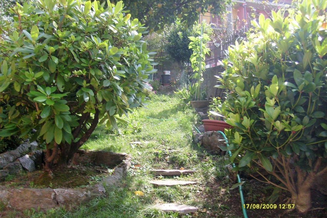 Photo of Outdoor in Bonzeno