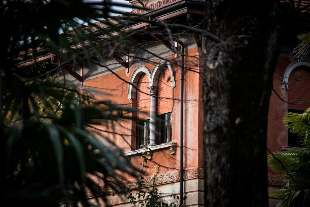 Photo of Others in Portese