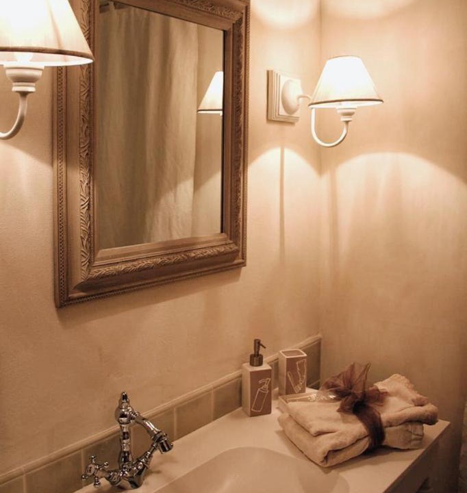 Photo of Others in Casalmaggiore