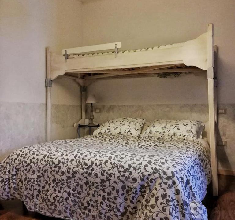 Photo of Others in Casalmaggiore