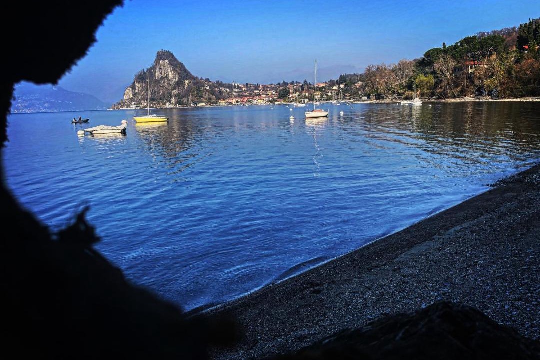 Photo of Outdoor in Castello