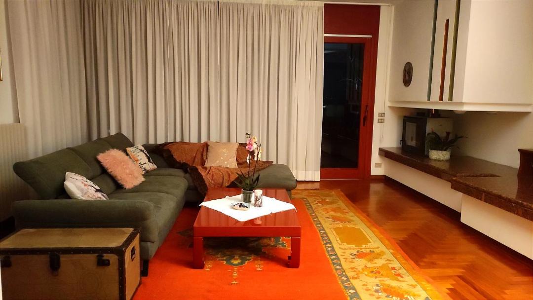 Photo of Livingroom in Pieve Vecchia
