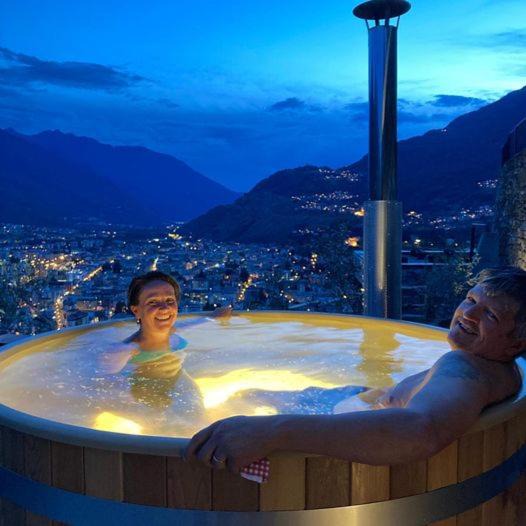 Photo of Others in Valtellina