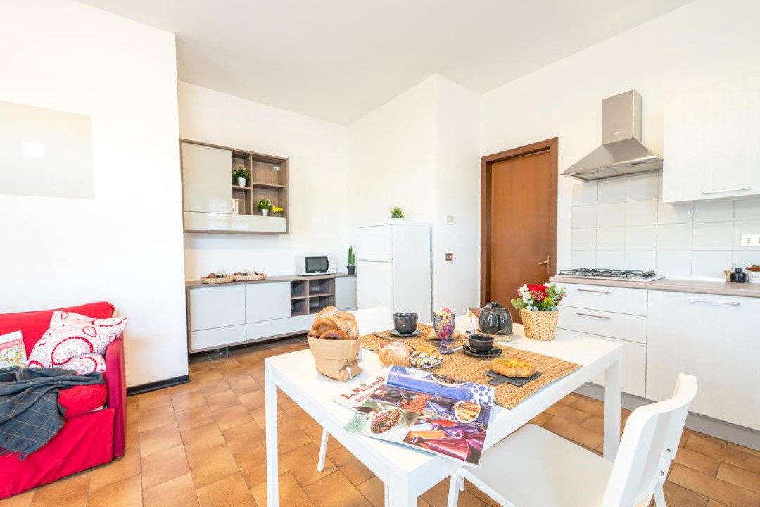 Photo of Livingroom in Colombare