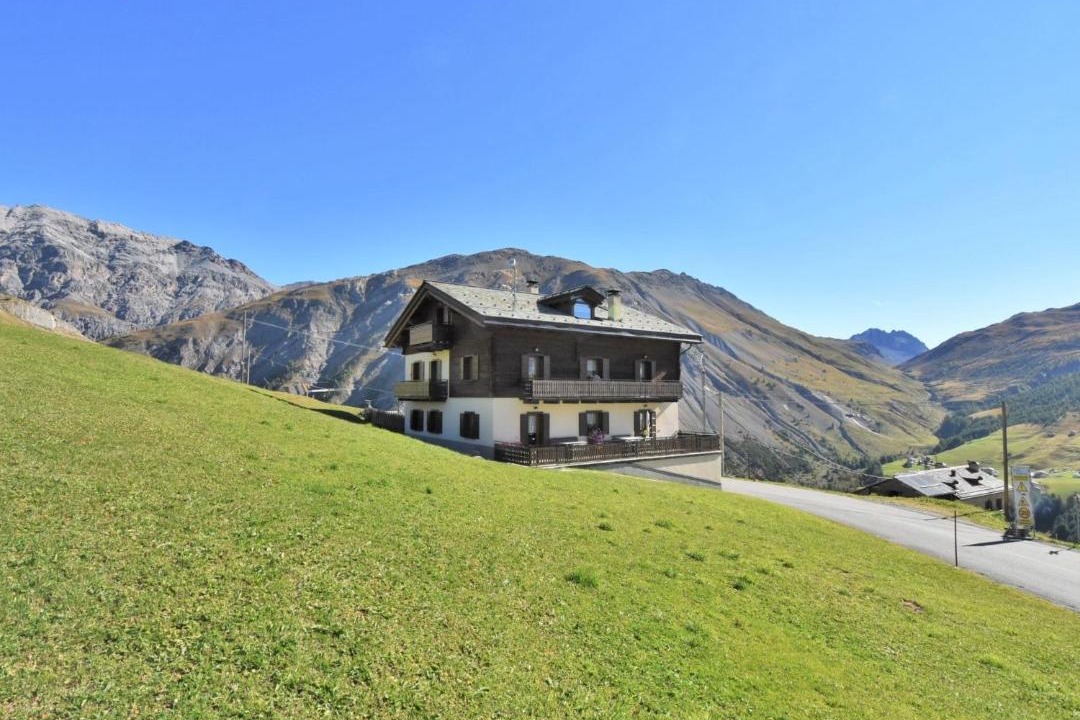 Photo of Others in Livigno