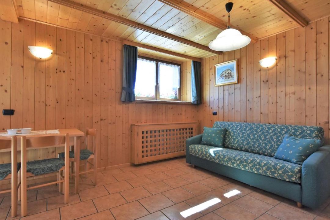 Photo of Others in Livigno