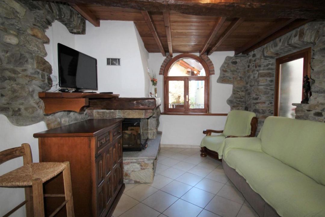 Photo of Others in Castello