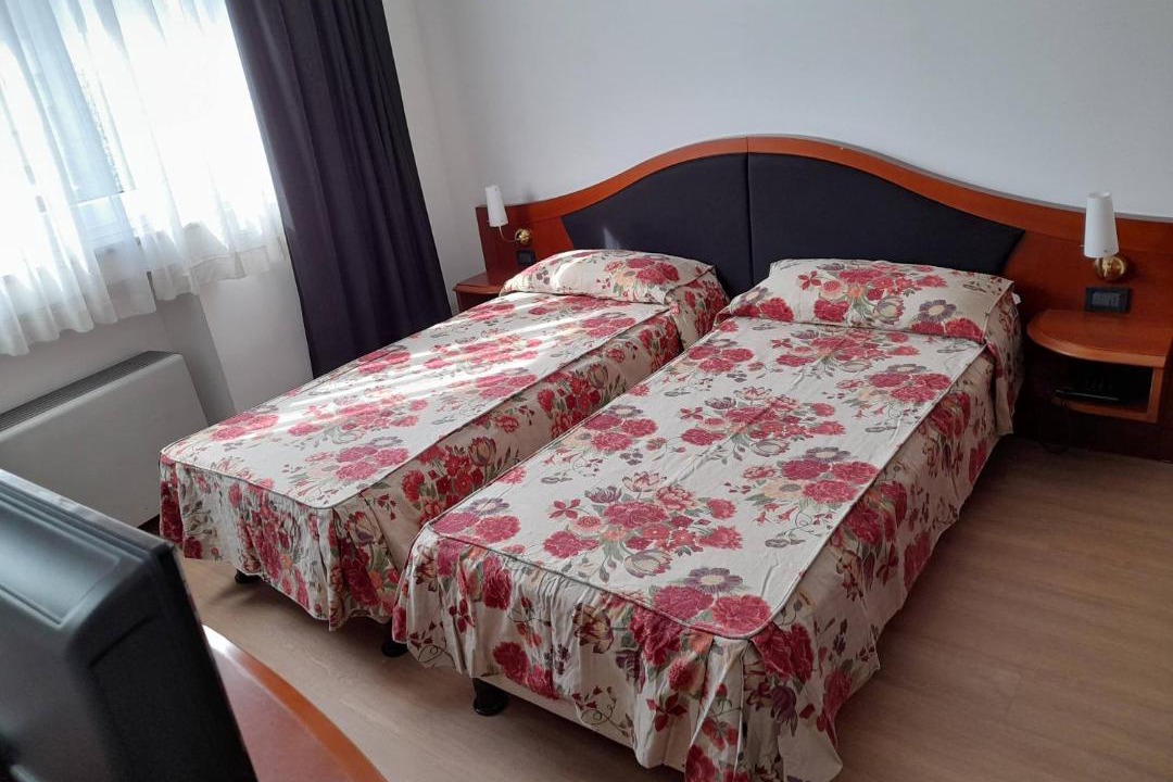 Photo of Bedroom in Lallio