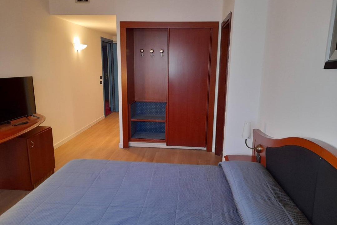 Photo of Bedroom in Lallio