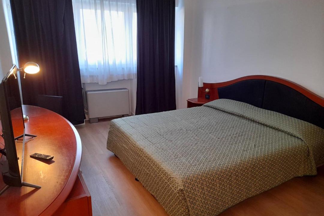 Photo of Bedroom in Lallio
