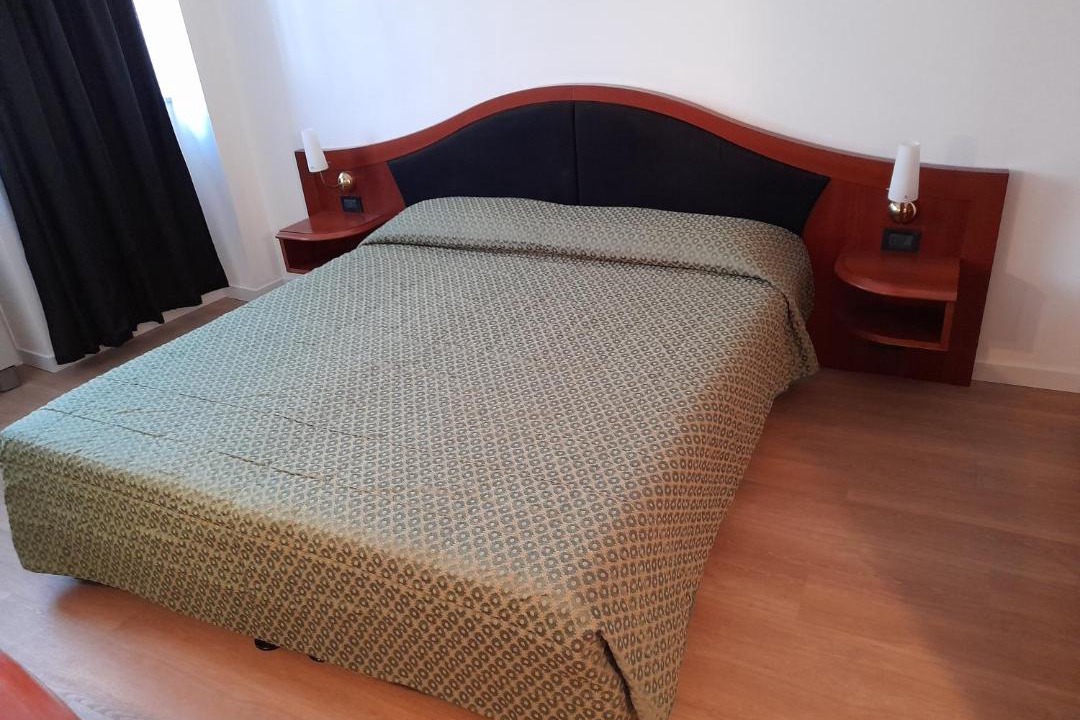 Photo of Bedroom in Lallio