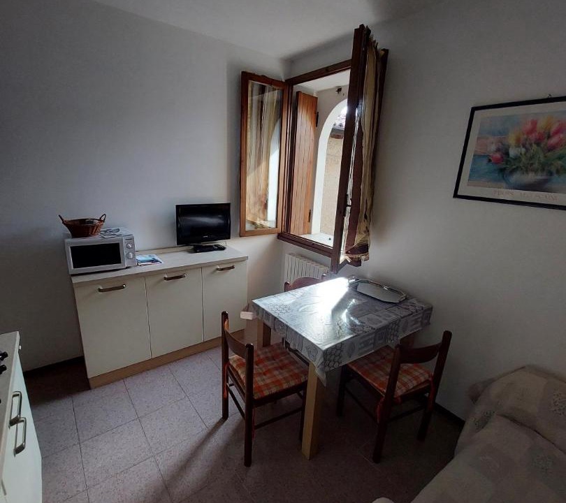 Photo of Livingroom in Prabione