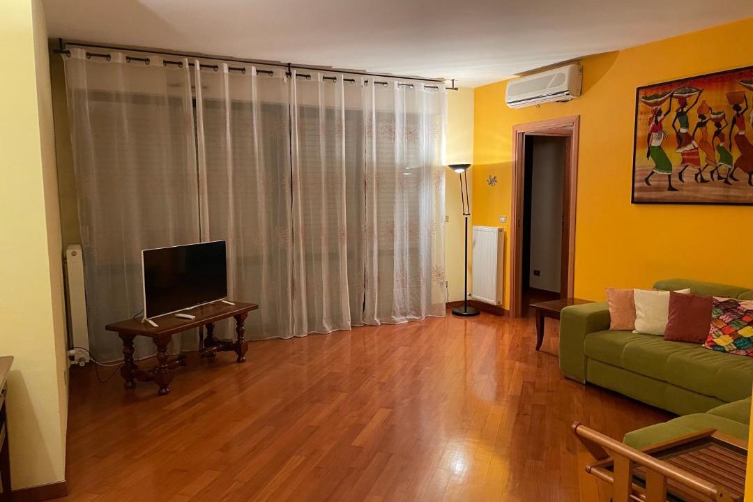 Photo of Livingroom in Binda
