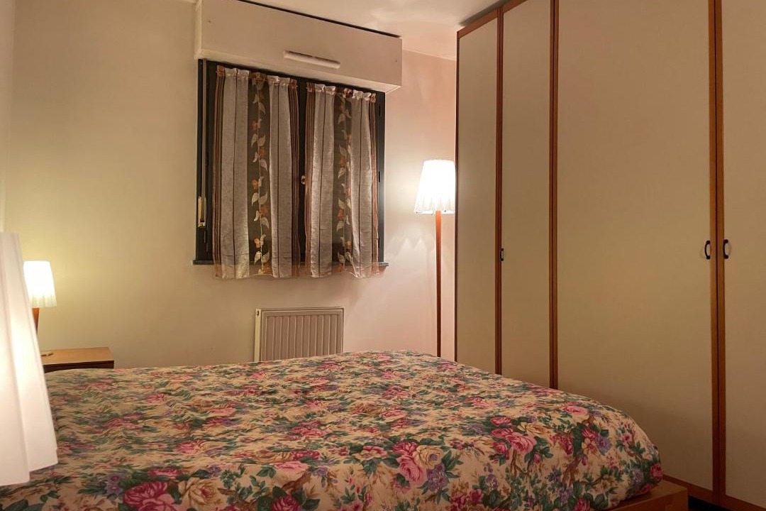 Photo of Bedroom in Binda